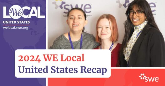 2024-we-local-us.-recap:-inspiring-women-engineers-to-live-without-limits