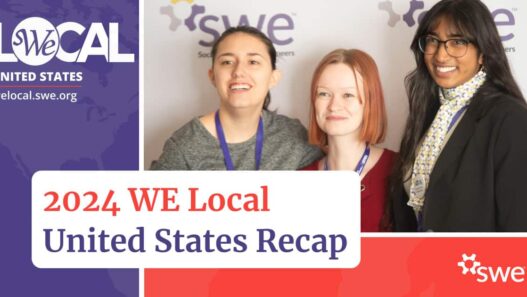 2024-we-local-us.-recap:-inspiring-women-engineers-to-live-without-limits