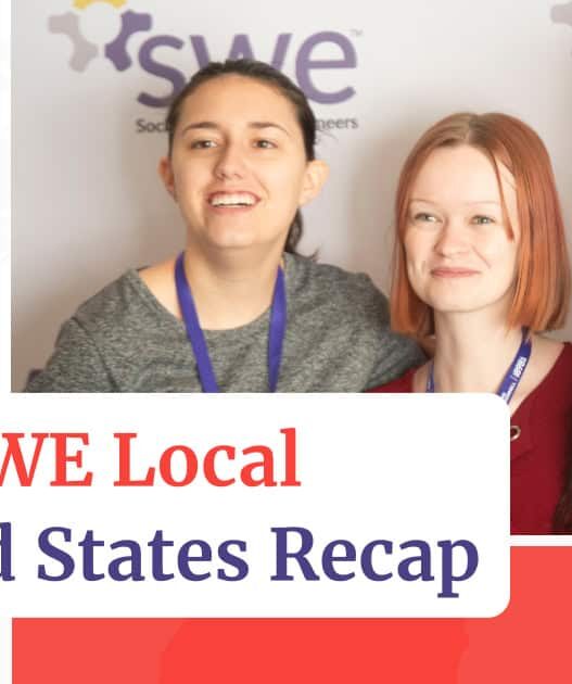 2024-we-local-us.-recap:-inspiring-women-engineers-to-live-without-limits