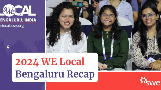 2024-we-local-bengaluru-recap:-advancing-women-engineers-across-india-and-beyond