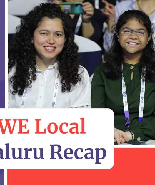 2024-we-local-bengaluru-recap:-advancing-women-engineers-across-india-and-beyond