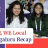 2024-we-local-bengaluru-recap:-advancing-women-engineers-across-india-and-beyond