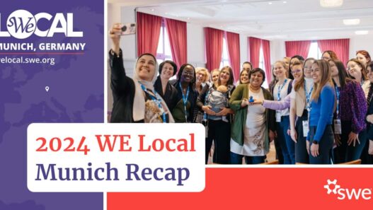 2024-we-local-munich-recap:-connecting-women-in-engineering-and-technology