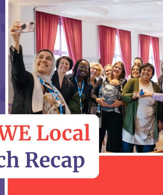 2024-we-local-munich-recap:-connecting-women-in-engineering-and-technology