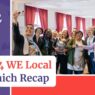 2024-we-local-munich-recap:-connecting-women-in-engineering-and-technology