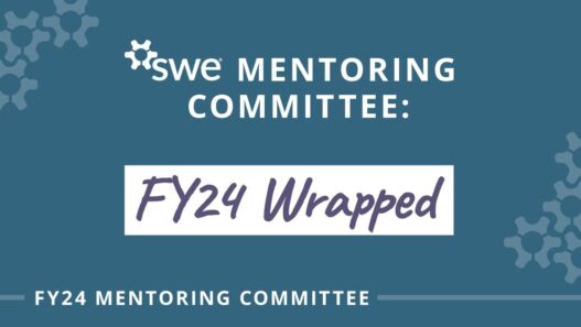 swe-mentoring-committee-wrapped:-data-and-impact-from-fy24