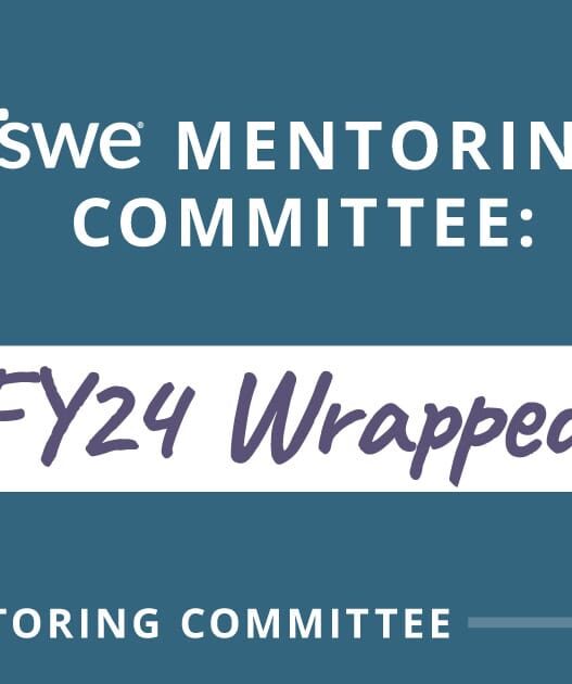 swe-mentoring-committee-wrapped:-data-and-impact-from-fy24