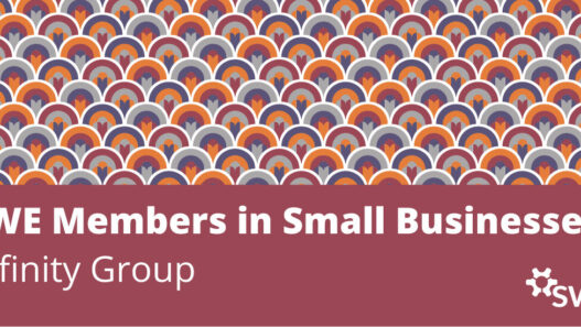 exploring-swe-affinity-groups:-swe-members-in-small-businesses