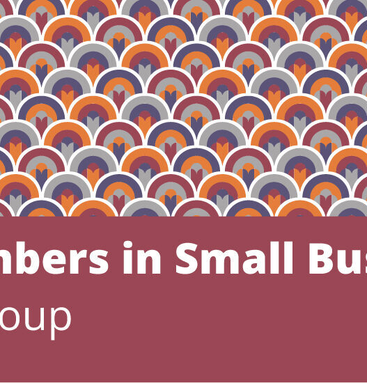 exploring-swe-affinity-groups:-swe-members-in-small-businesses