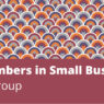 exploring-swe-affinity-groups:-swe-members-in-small-businesses