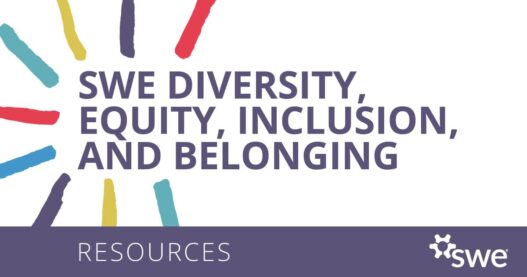 explore-swe’s-diversity,-equity,-inclusion-and-belonging-resources