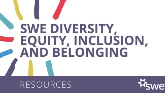 explore-swe’s-diversity,-equity,-inclusion-and-belonging-resources