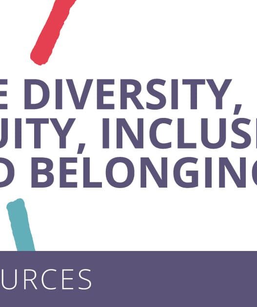 explore-swe’s-diversity,-equity,-inclusion-and-belonging-resources