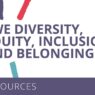 explore-swe’s-diversity,-equity,-inclusion-and-belonging-resources