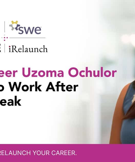 how-engineering-data-scientist-uzoma-ochulor-returned-to-work-after-a-career-break