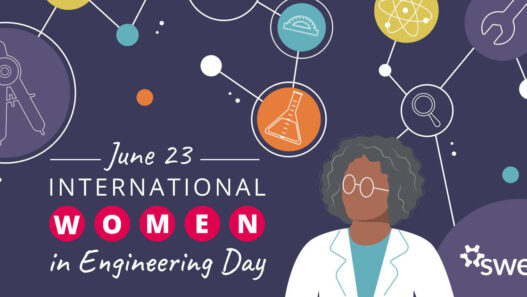 swe-celebrates-international-women-in-engineering-day-(inwed)