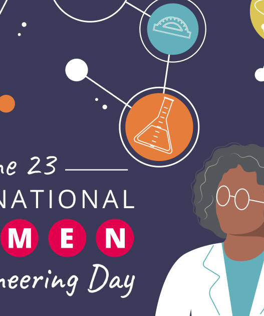 swe-celebrates-international-women-in-engineering-day-(inwed)