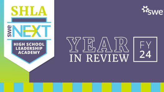 year-in-review:-swenext-high-school-leadership-academy-(shla)