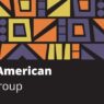 affinity-group-spotlight:-african-american-affinity-group 