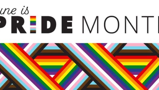 swe-pride-resources-for-june-and-beyond