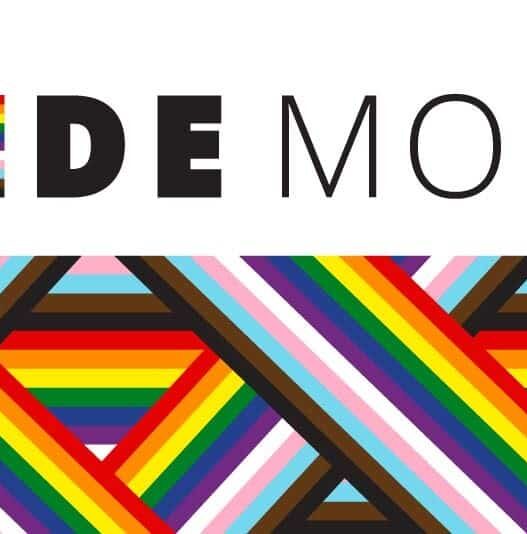 swe-pride-resources-for-june-and-beyond