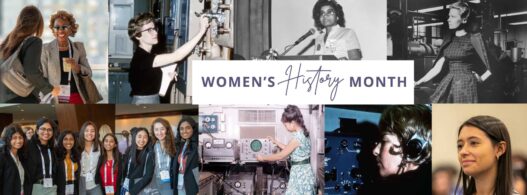 celebrate-women’s-history-month-with-swe