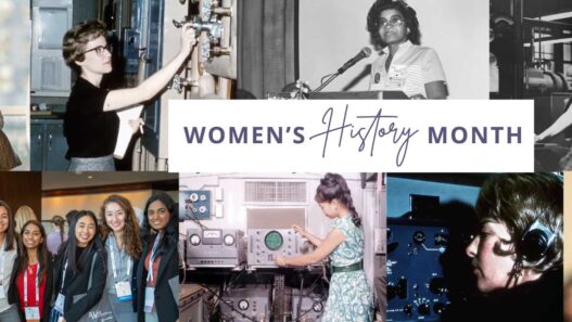 celebrate-women’s-history-month-with-swe