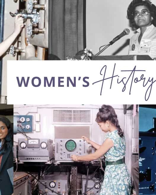 celebrate-women’s-history-month-with-swe