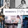 celebrate-women’s-history-month-with-swe