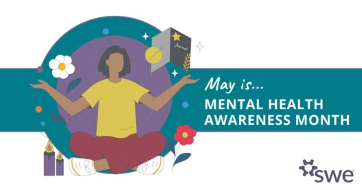 swe-recognizes-mental-health-awareness-month