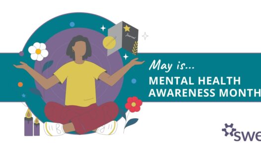 swe-recognizes-mental-health-awareness-month