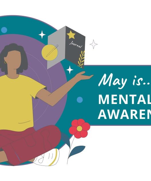 swe-recognizes-mental-health-awareness-month