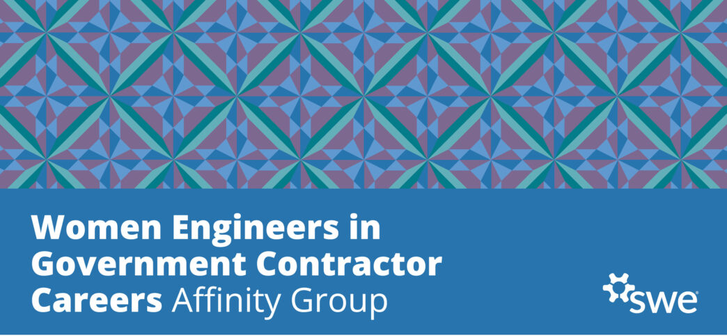 women-engineers-in-government-contractor-careers-affinity-group