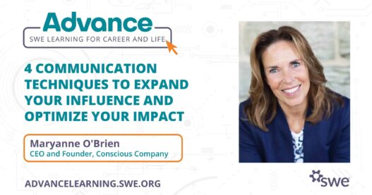 4-communication-techniques-to-expand-your-influence-and-optimize-your-impact