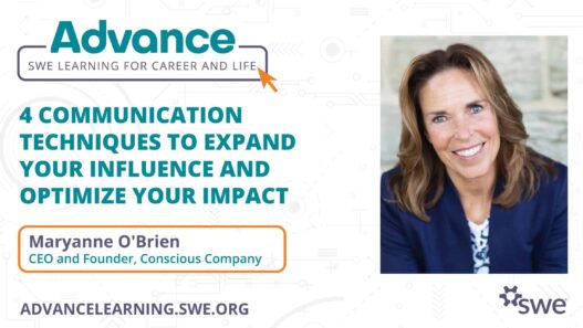 4-communication-techniques-to-expand-your-influence-and-optimize-your-impact