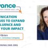 4-communication-techniques-to-expand-your-influence-and-optimize-your-impact