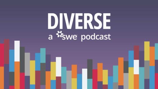 swe-diverse-podcast-ep-261:-leadership-insights-with-parsons-corporation-ceo-carey-smith