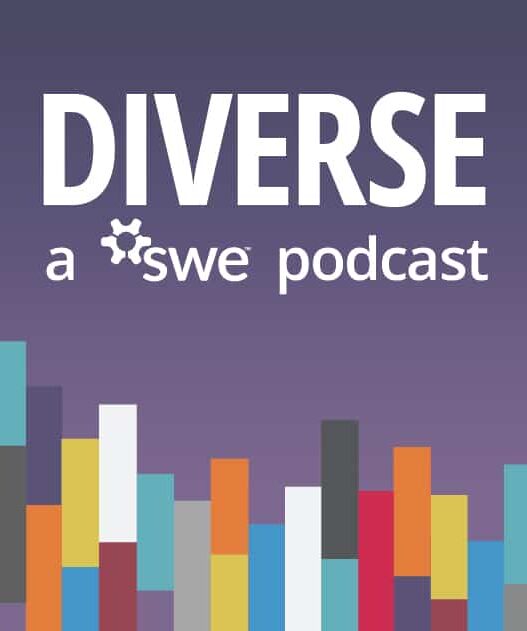 swe-diverse-podcast-ep-261:-leadership-insights-with-parsons-corporation-ceo-carey-smith