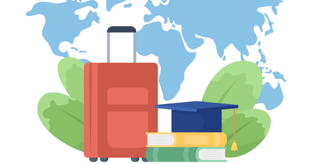 transition-tips-into-college-for-international-students-in-the-united-states