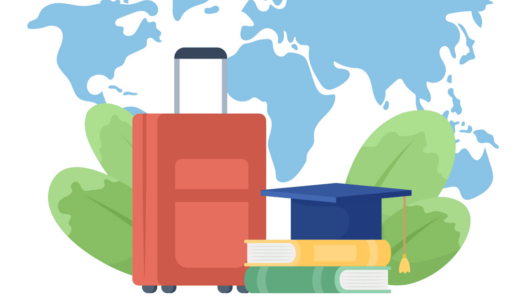 transition-tips-into-college-for-international-students-in-the-united-states