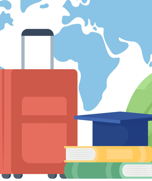 transition-tips-into-college-for-international-students-in-the-united-states