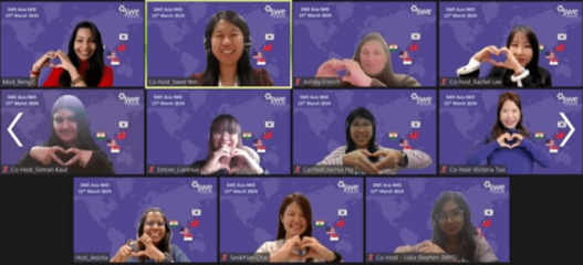 swe-asia-pacific’s-“fostering-impactful-leadership-for-an-inclusive-world-for-women”-webinar