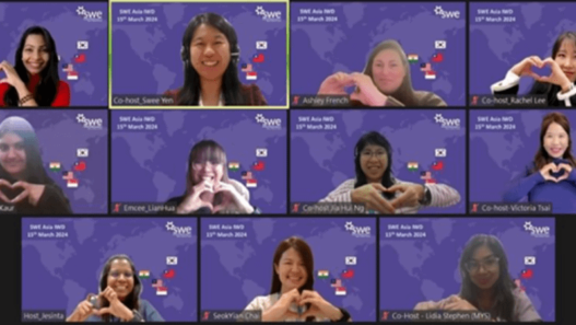 swe-asia-pacific’s-“fostering-impactful-leadership-for-an-inclusive-world-for-women”-webinar