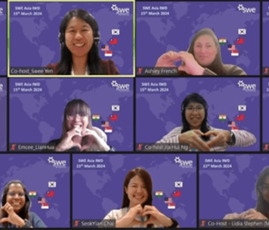 swe-asia-pacific’s-“fostering-impactful-leadership-for-an-inclusive-world-for-women”-webinar