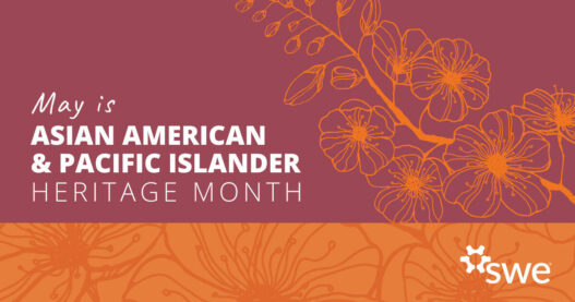 swe-celebrates-asian-american-and-pacific-islander-heritage-month