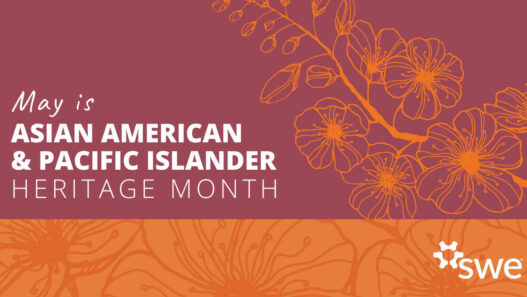 swe-celebrates-asian-american-and-pacific-islander-heritage-month