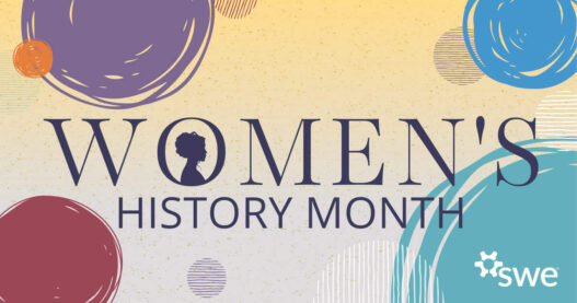 celebrate-women’s-history-month-with-swe