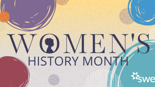 celebrate-women’s-history-month-with-swe