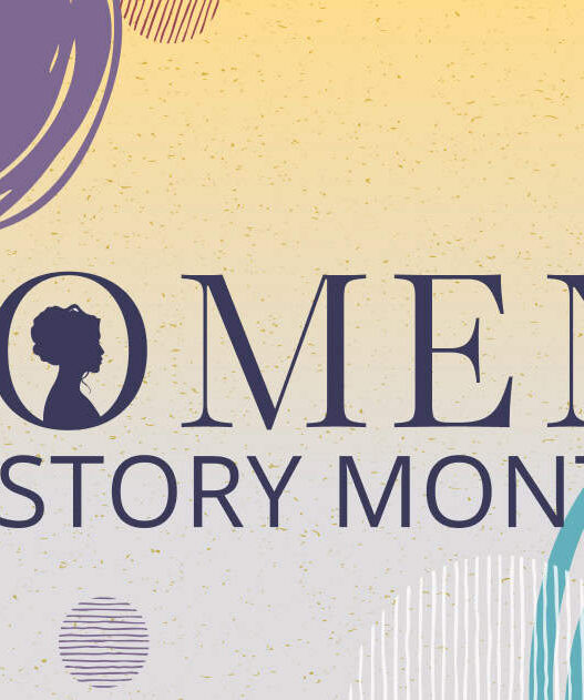 celebrate-women’s-history-month-with-swe