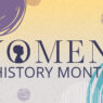 celebrate-women’s-history-month-with-swe